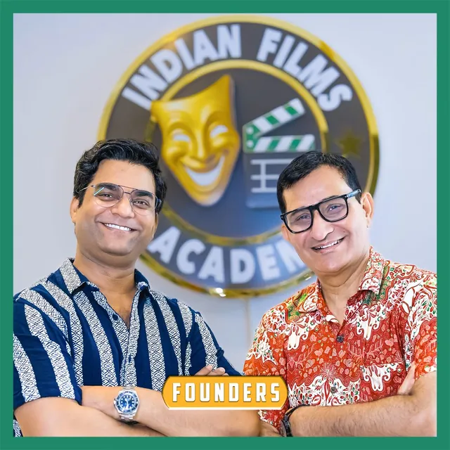 Indian Films Academy