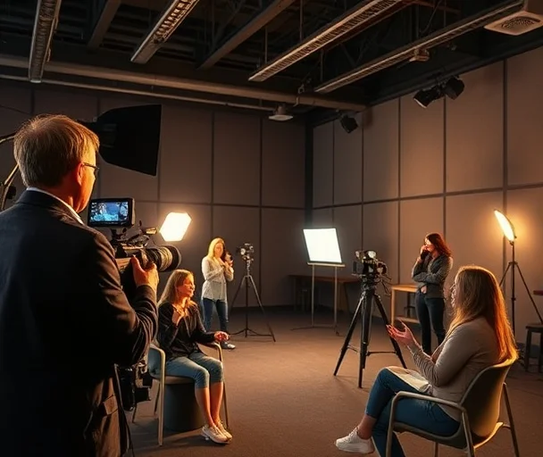 about1_600x500_landscape