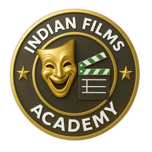 Indian Films Academy